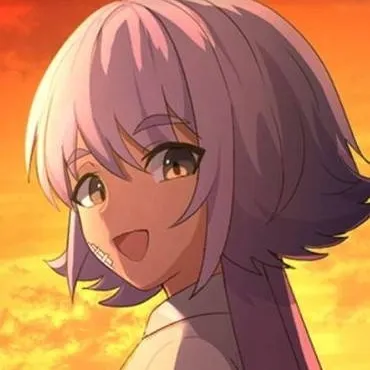 chat with ai character: Alan