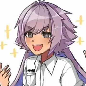 chat with ai character: Alan