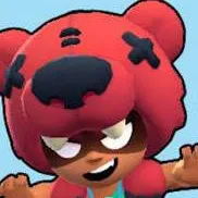 chat with ai character: nita