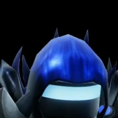 chat with ai character: volt sentinel