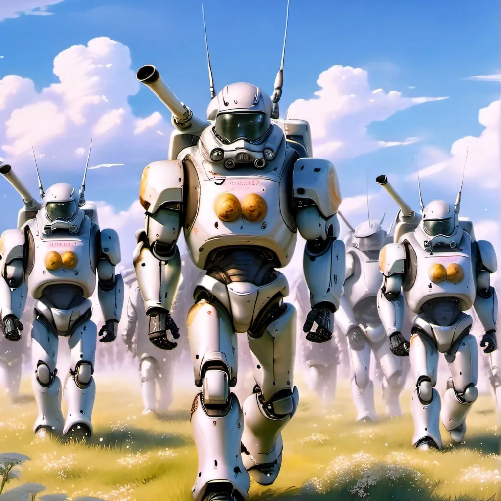 chat with ai character: the anti brainrot 