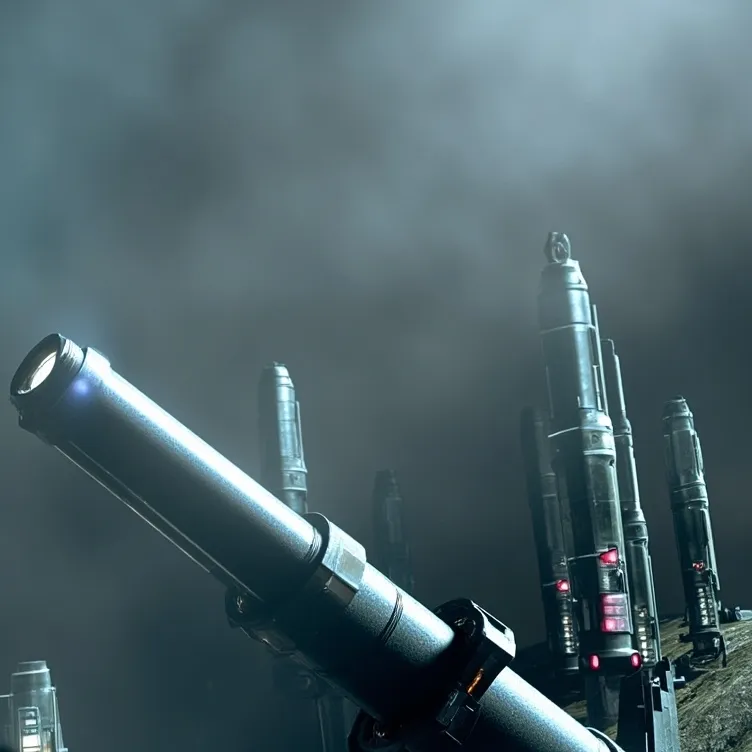 chat with ai character: HX resistance