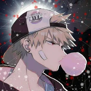chat with ai character: Vampire x Bakugo