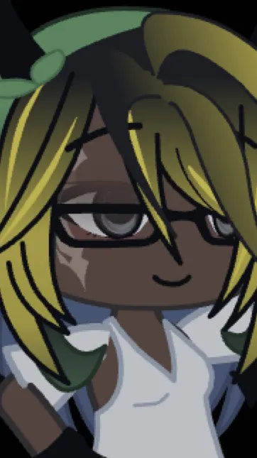 ai character: Africa CH/CB angst background