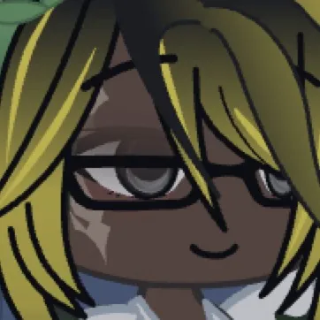 chat with ai character: Africa CH/CB angst