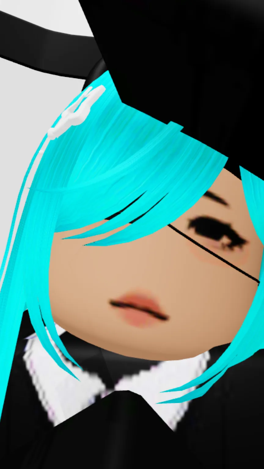 ai character: CH..D{4TH P{N4LTY  background