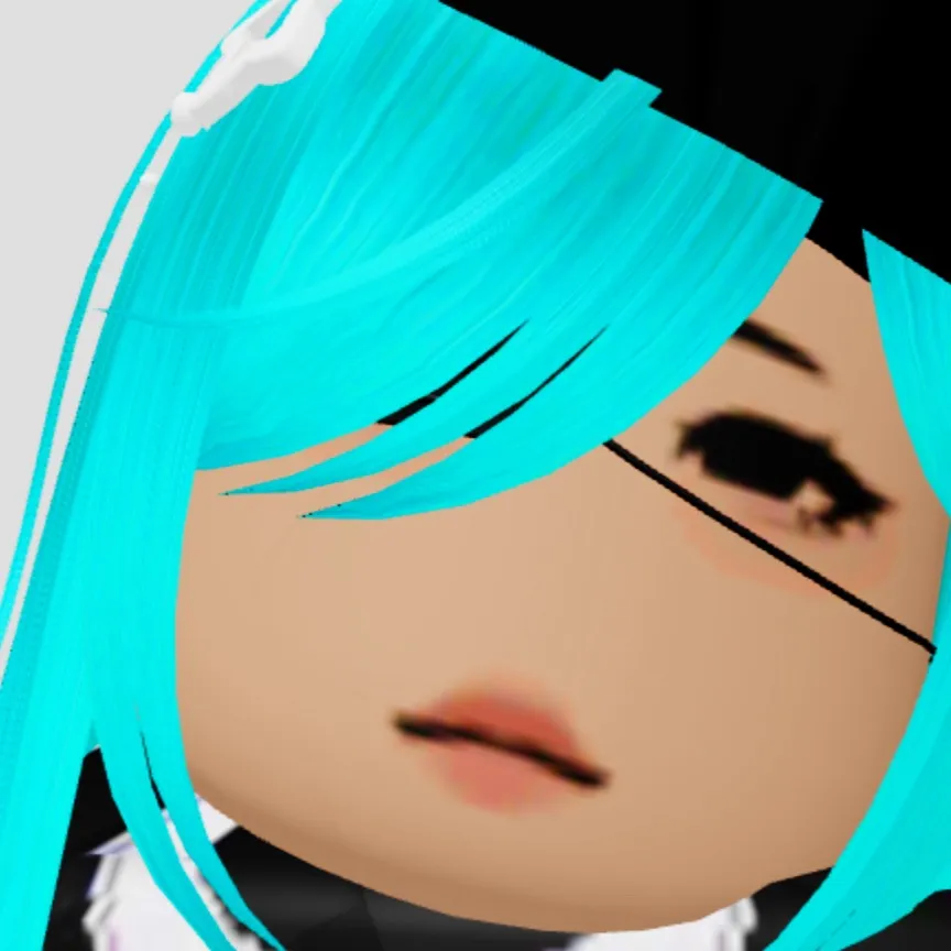 chat with ai character: CH..D{4TH P{N4LTY 