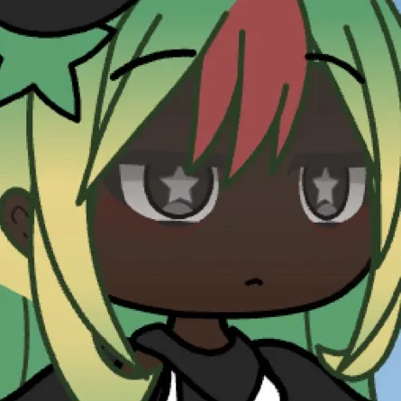 chat with ai character: Senegal