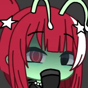 chat with ai character: Vaduz alien.