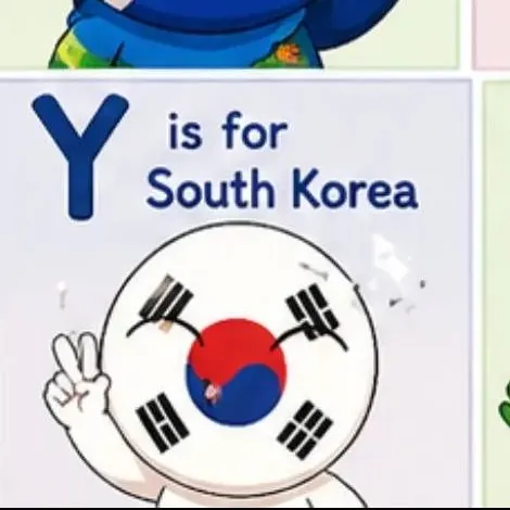 chat with ai character: Countryhumans work