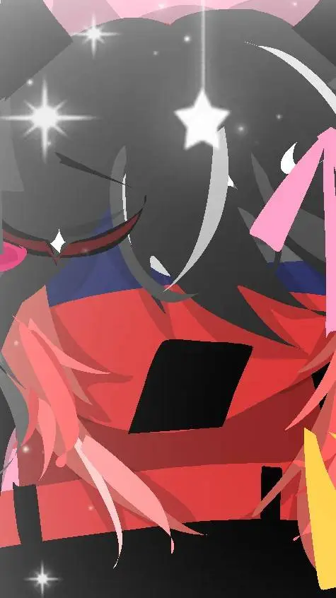 ai character: Laos background