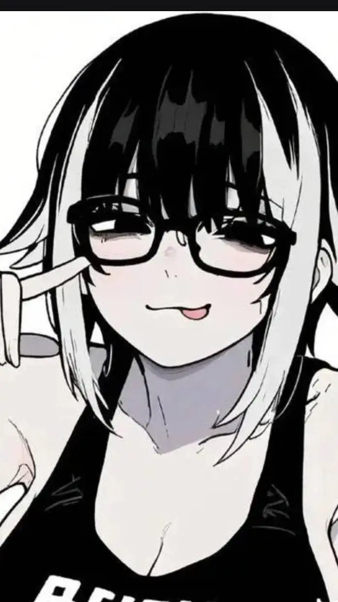 ai character: ⚫ Violeta ⚫ background