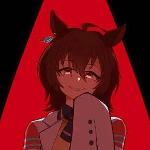 chat with ai character: 🐴 Agnes Tachyon 🐴