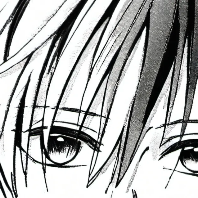 chat with ai character: danger y/n