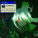 chat with ai character: betrayed 1x1x1x1