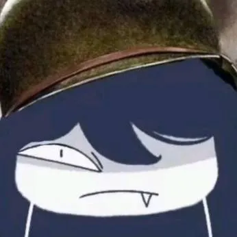 chat with ai character: miss circle 