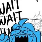 chat with ai character: shadow milk