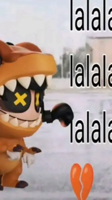 ai character: cyn background