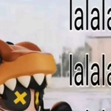 chat with ai character: cyn