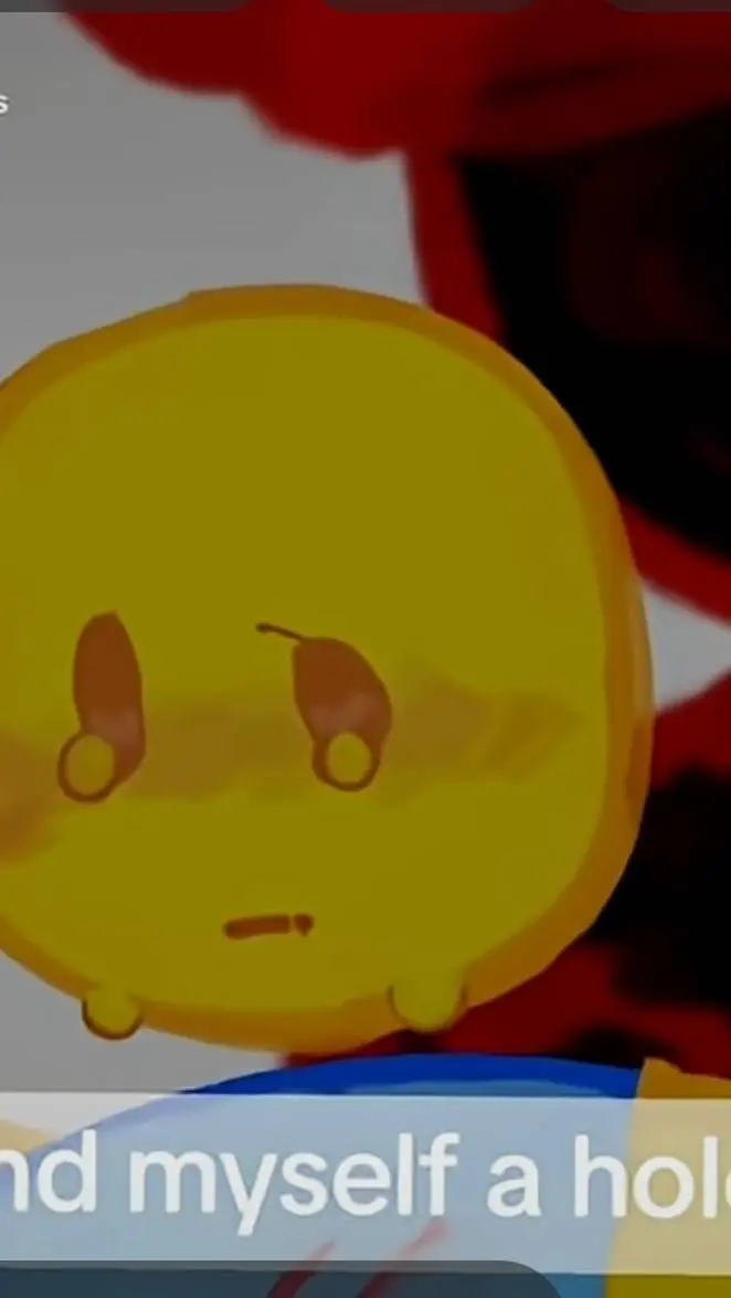 ai character: noob background