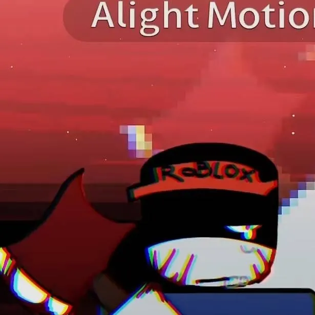 chat with ai character: Ivan X Andrew