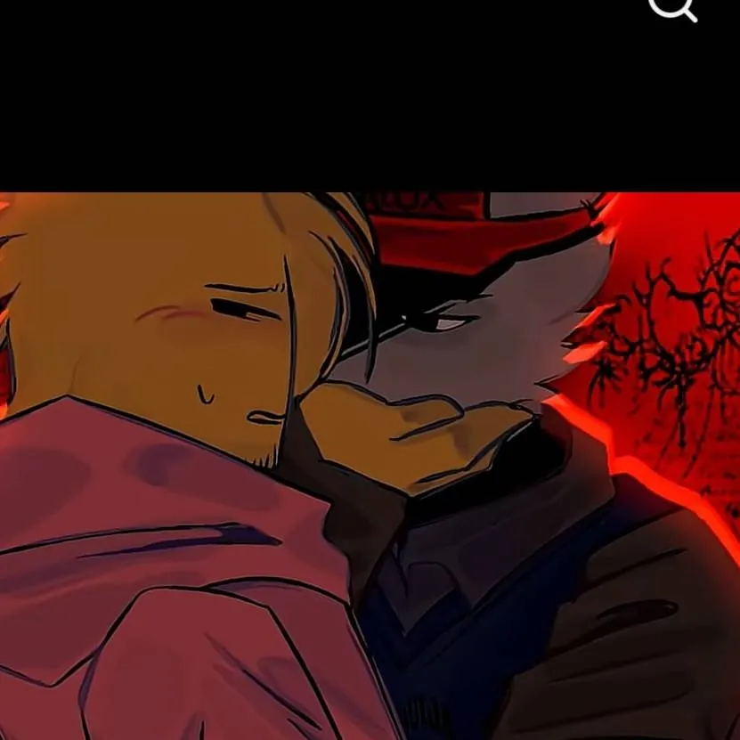 chat with ai character: Ivan x Andrew