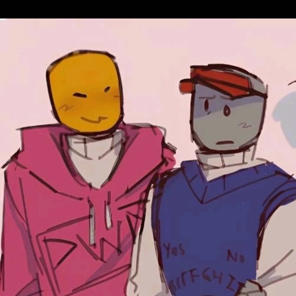 chat with ai character: Ivan x Andrew