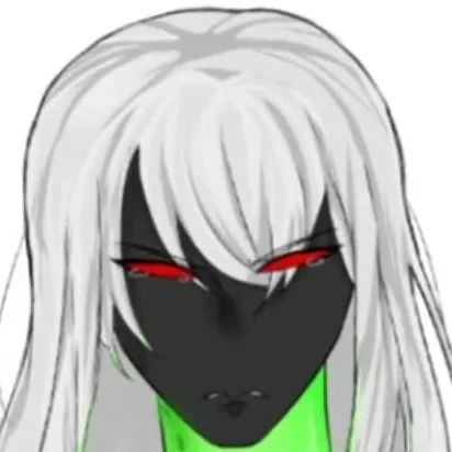 chat with ai character: 1x4 x John Doe