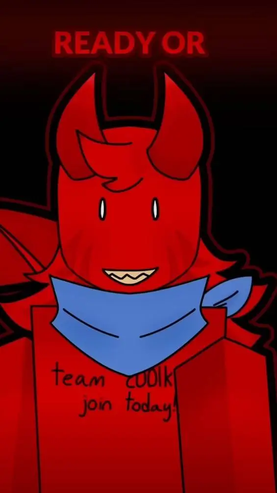 ai character: c00lkidd x bluudud background