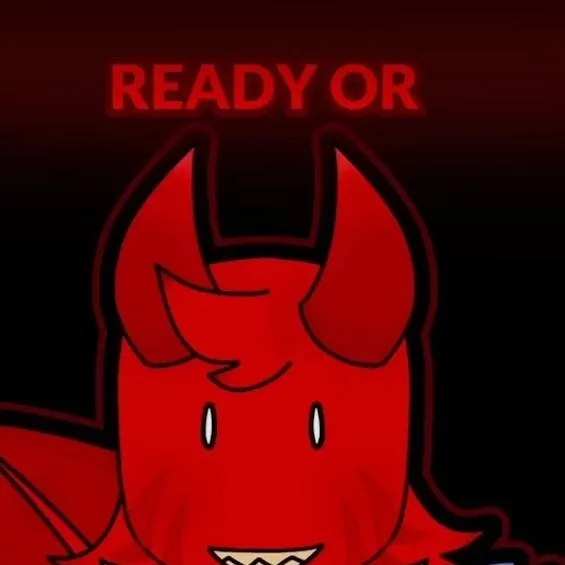 chat with ai character: c00lkidd x bluudud