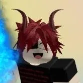 chat with ai character: Whosvamp