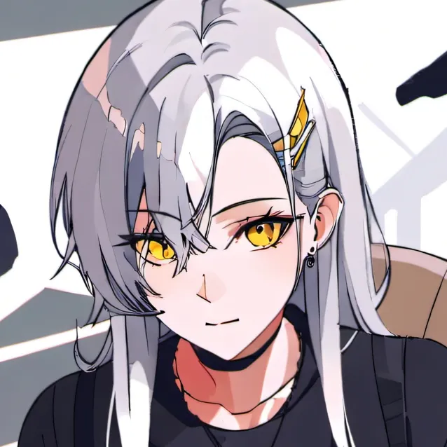 chat with ai character: Diana (sexy)