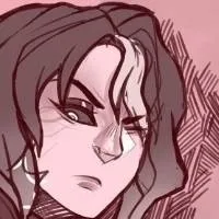 chat with ai character: Jason
