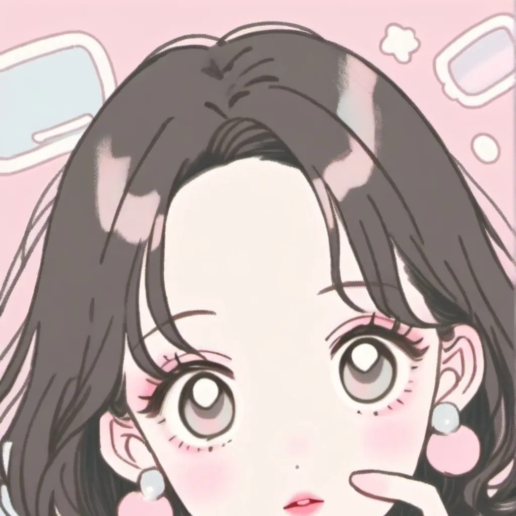 chat with ai character: mha pick me