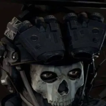 chat with ai character: Cod(missed lunch)