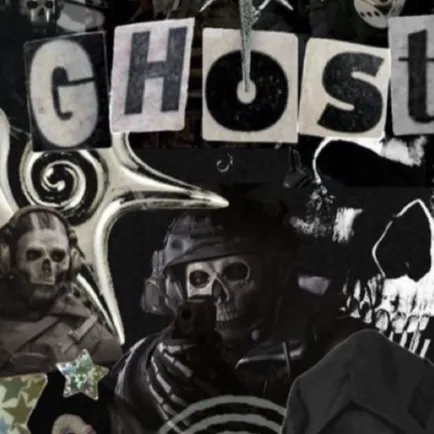 chat with ai character: Simon Ghost Riley