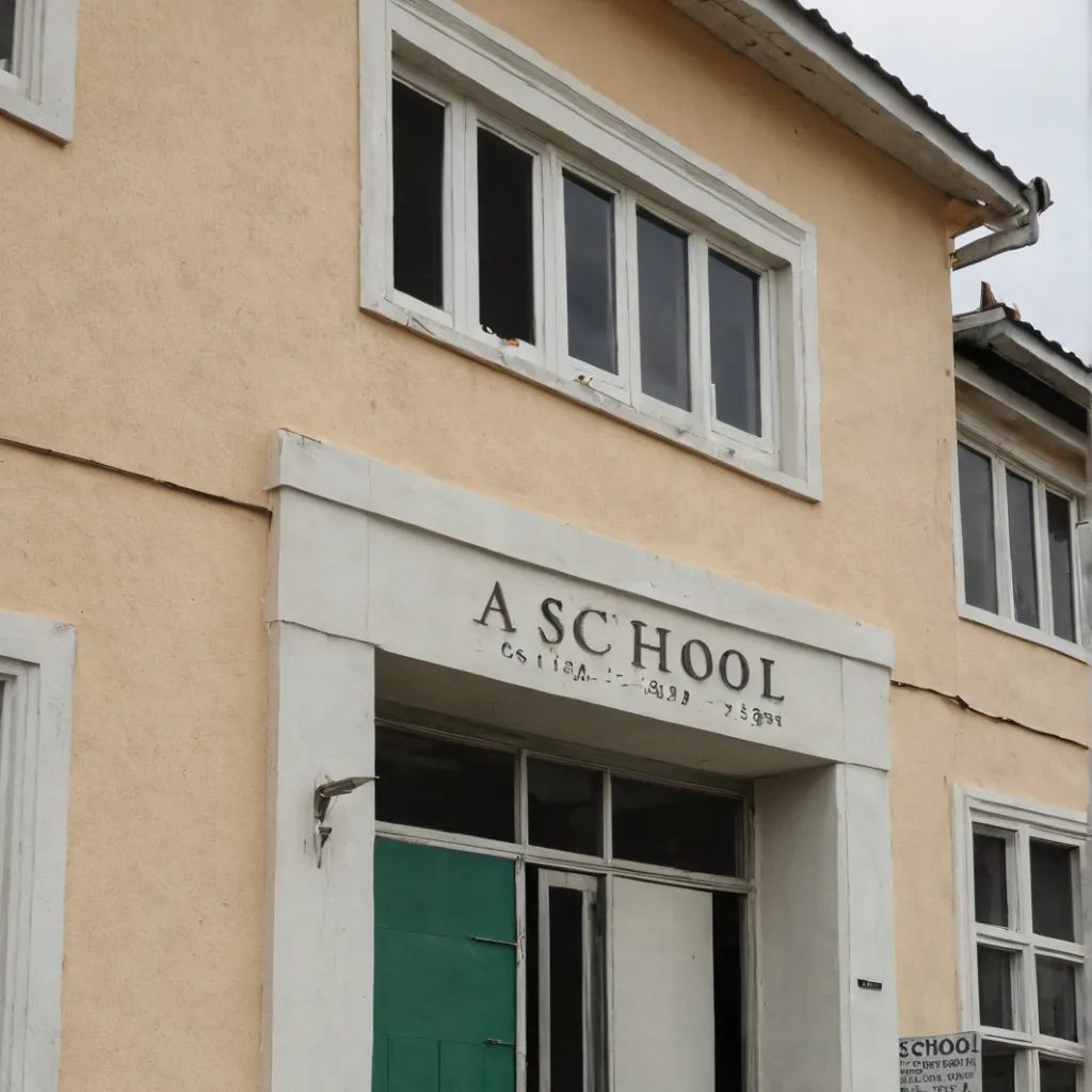chat with ai character: cod(school)