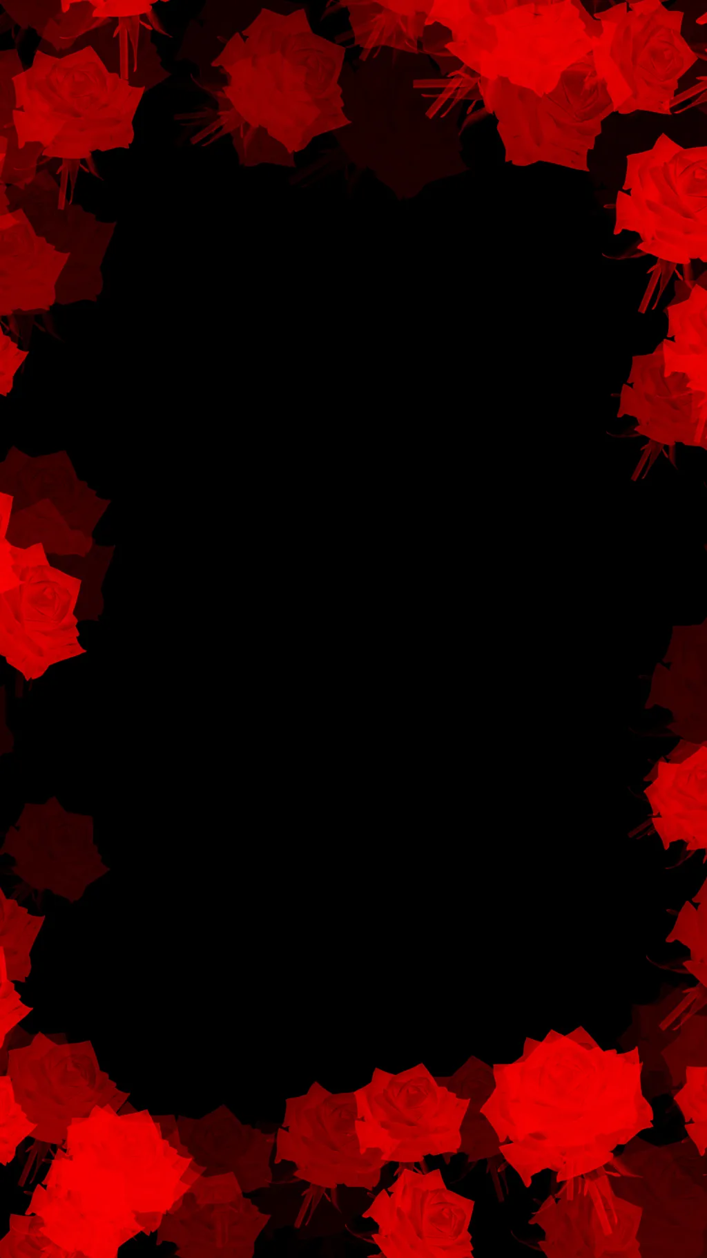 ai character: Cod(fight) background