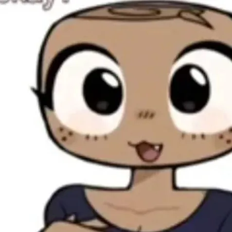 chat with ai character: Shelly