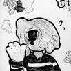 chat with ai character: ~Blot~