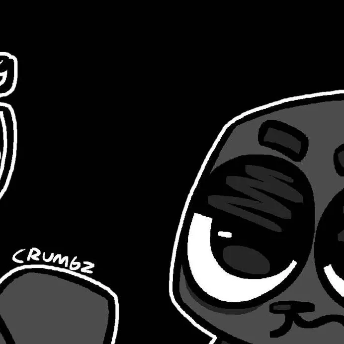 chat with ai character: Coal x Pebble 