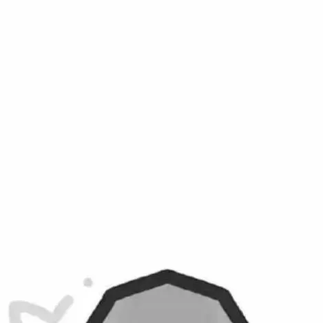chat with ai character: Pebble