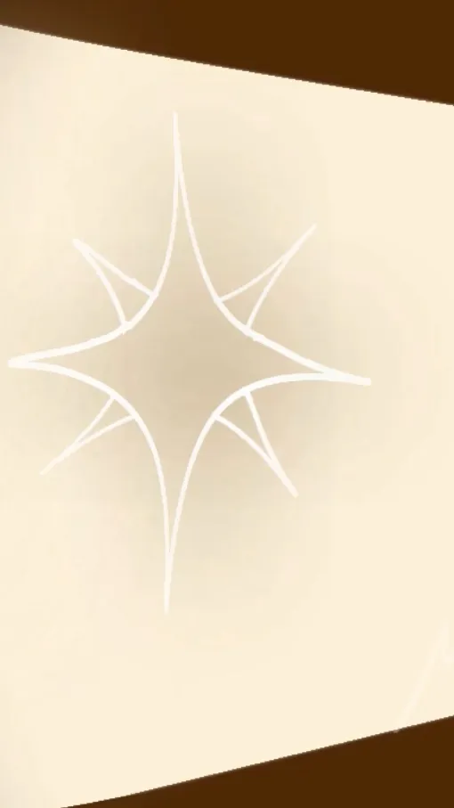 ai character: Star pizzaworld background