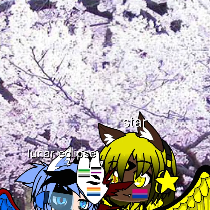 chat with ai character: Star pizzeria