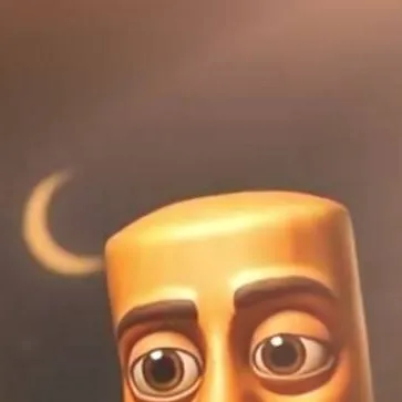 chat with ai character: Tung tung sahur