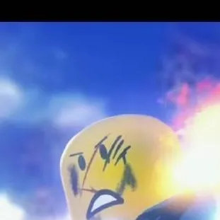 chat with ai character: Titan noob