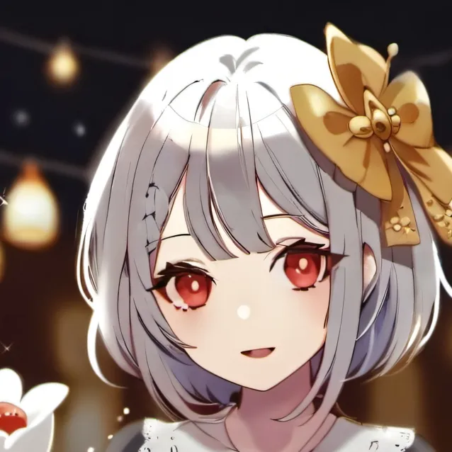 chat with ai character: vamphycu