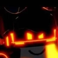 chat with ai character: Titan bloxxer