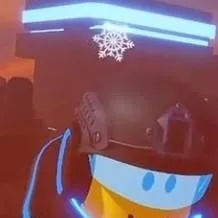 chat with ai character: WUTN