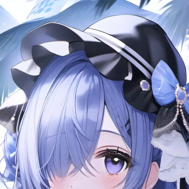 chat with ai character: Sophia